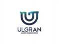 ulgran